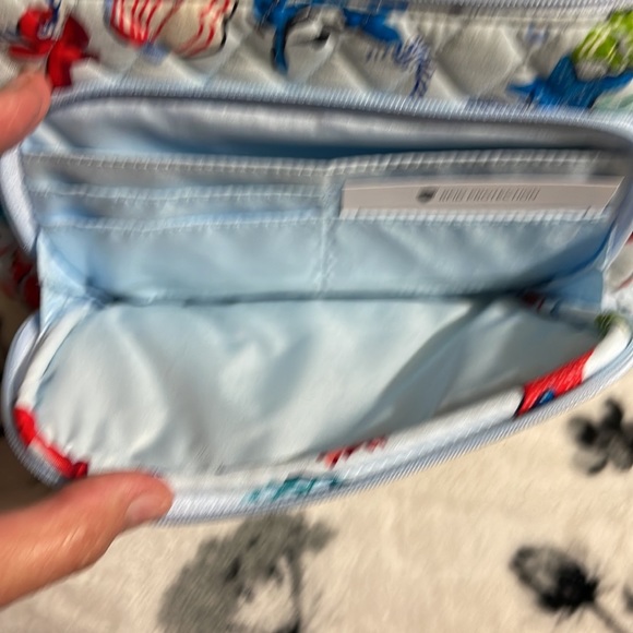 Vera Bradley anchors aweigh - Picture 4 of 4